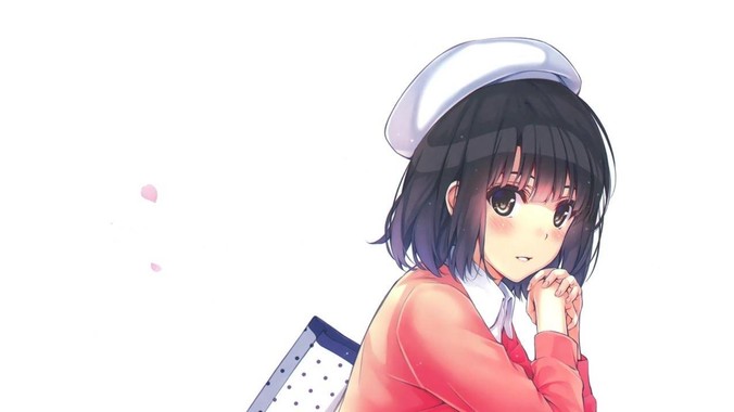 穿瑜伽裤爬山的女生会不会害羞？